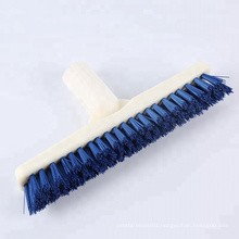Commercial Tile Grout Brush ,Cleaning Brush